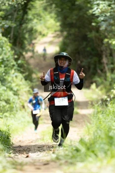 Runner Photo 2659941