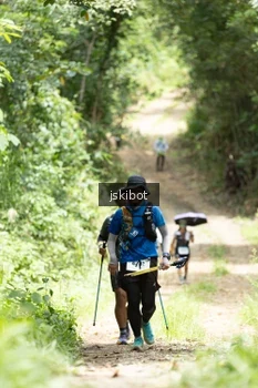 Runner Photo 2659943