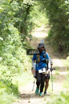 Runner Photo 2659944