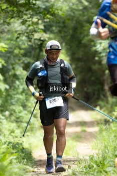 Runner Photo 2659947