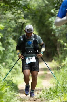 Runner Photo 2659948