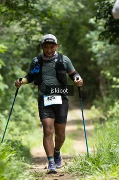 Runner Photo 2659949