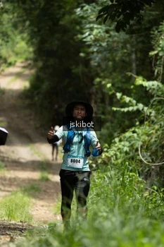 Runner Photo 2659950