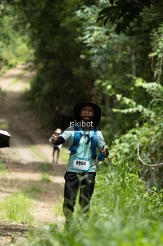 Runner Photo 2659951