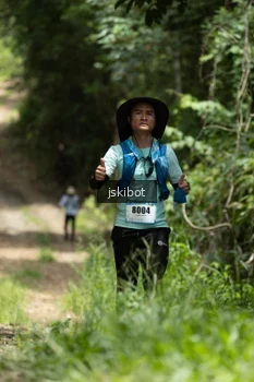 Runner Photo 2659952