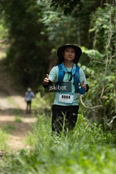 Runner Photo 2659953