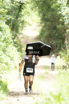 Runner Photo 2659954
