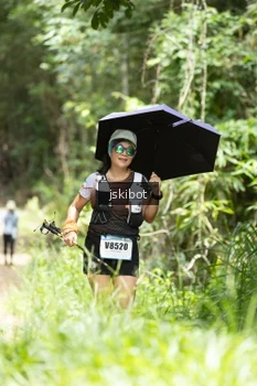 Runner Photo 2659957