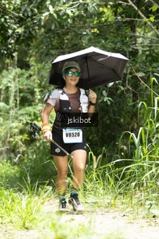 Runner Photo 2659958