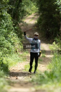 Runner Photo 2659959
