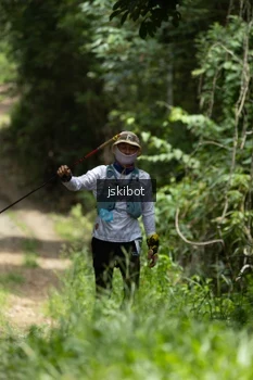 Runner Photo 2659961