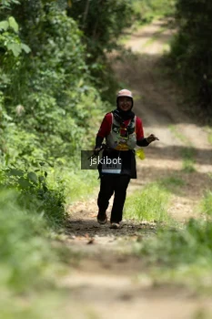 Runner Photo 2659965