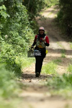 Runner Photo 2659966