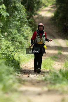 Runner Photo 2659967