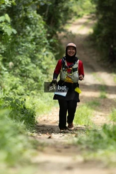 Runner Photo 2659968