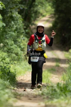 Runner Photo 2659969