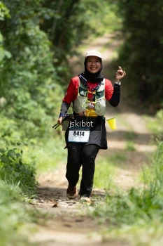 Runner Photo 2659970