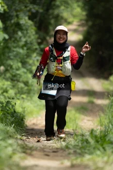 Runner Photo 2659971