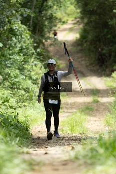 Runner Photo 2659973