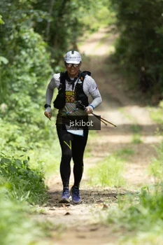 Runner Photo 2659974
