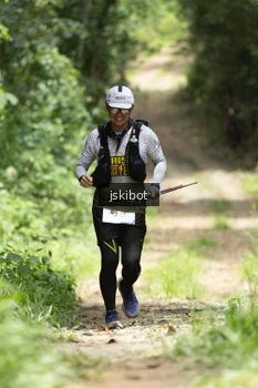 Runner Photo 2659975
