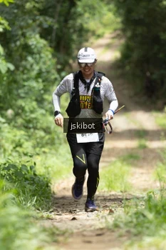 Runner Photo 2659976