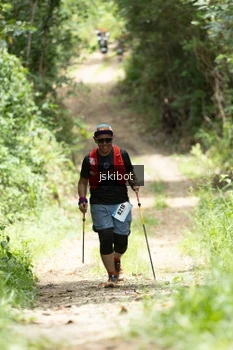 Runner Photo 2659978