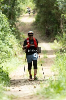 Runner Photo 2659979