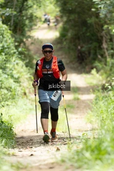 Runner Photo 2659980