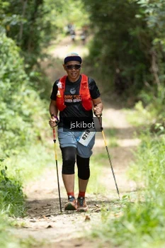 Runner Photo 2659981