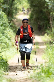 Runner Photo 2659982