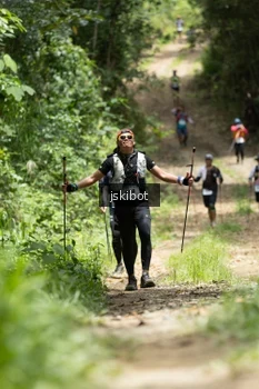 Runner Photo 2659983