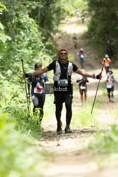 Runner Photo 2659986