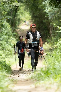 Runner Photo 2659987