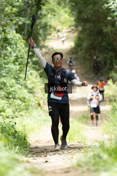Runner Photo 2659988