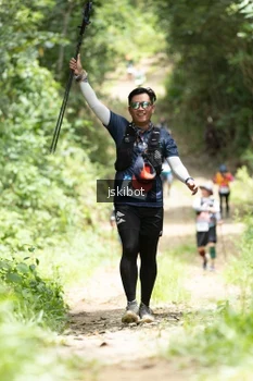 Runner Photo 2659989