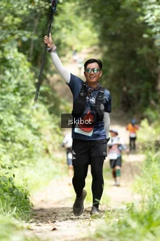 Runner Photo 2659990