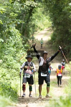 Runner Photo 2659991
