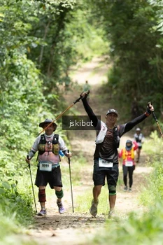 Runner Photo 2659992
