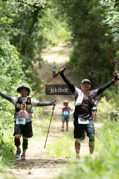 Runner Photo 2659993