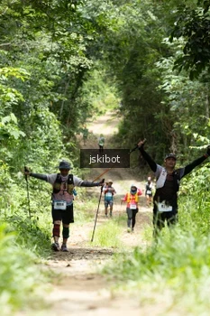 Runner Photo 2659994