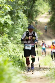 Runner Photo 2659995