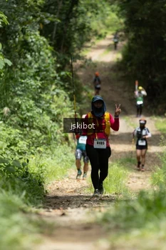 Runner Photo 2659997