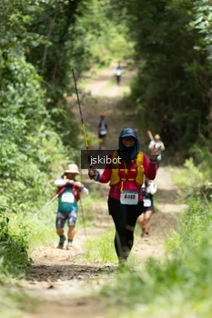 Runner Photo 2659998