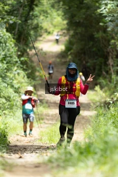 Runner Photo 2659999