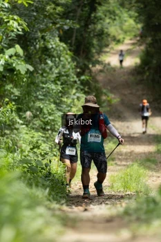 Runner Photo 2660000