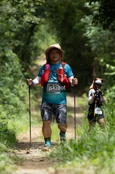 Runner Photo 2660005