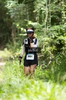 Runner Photo 2660006