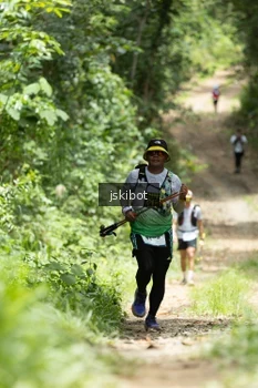 Runner Photo 2660010