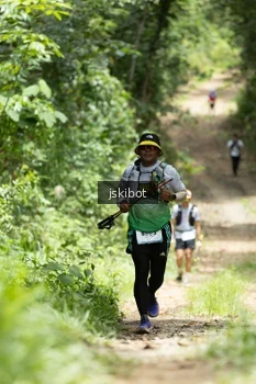 Runner Photo 2660011